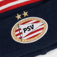 PSV Muts Eindhoven Donkerblauw-Rood SR