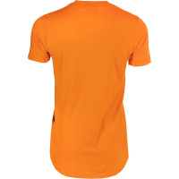 1913 T-shirt Oranje