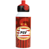 PSV Pop-Up Beker Blokken