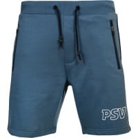 PSV Zomerset T-shirt Outline Lichtblauw
