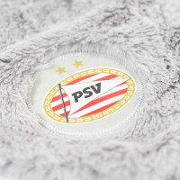 PSV Knuffeldoekje Olifant
