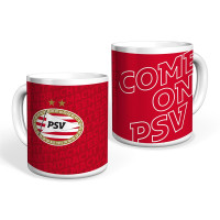 PSV Mok Come On PSV