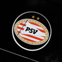 Ingelijst PSV Shirt Stadion 2022-2023 (incl. verzending)