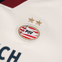 PSV Uitshirt 2023-2024 Dames