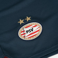 PSV Uitshort 2023-2024