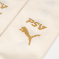 PSV Uitkousen 2023-2024 Pristine