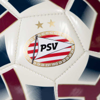 PSV Bal Away 2023-2024