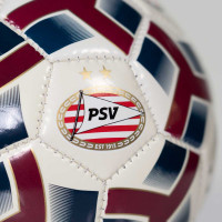 PSV Skillbal Away 2023-2024