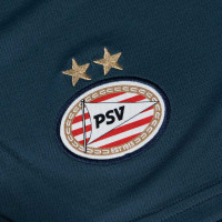 PSV Uitshort 2023-2024 Dames