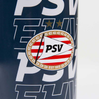 PSV Bidon Uit 2023-2024