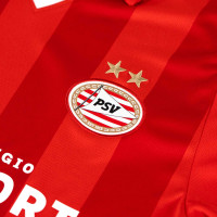 PSV Thuisshirt 2023-2024 JR