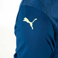PSV Derde Shirt 2023-2024 JR
