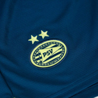 PSV Derde Short 2023-2024