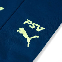 PSV Derde Tenue 2023-2024