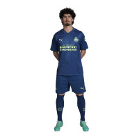 PSV Derde Shirt 2023-2024
