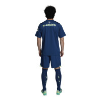 PSV Derde Shirt 2023-2024