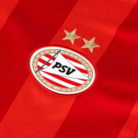 PSV Thuisshirt 2023-2024 Dames