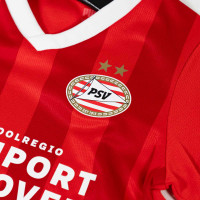 PSV Thuis Minikit 2023-2024