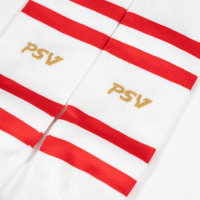 PSV Thuiskousen 2023-2024