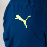 PSV Derde Shirt 2023-2024 Authentic