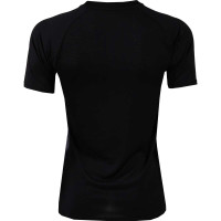 PSV Prematch Shirt 2023-2024 Black JR
