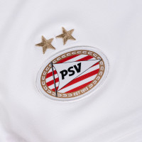 PSV Thuisshort 2023-2024 JR