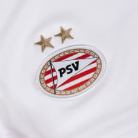 PSV Thuisshort 2023-2024 Dames