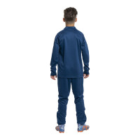 PSV Trainingssweater 2023-2024 Sailing Blue JR