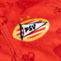 PSV Onesie All Over