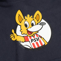 PSV Phoxy Hooded Vest