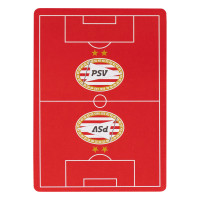 PSV Speelkaarten Logo