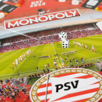 PSV Monopoly
