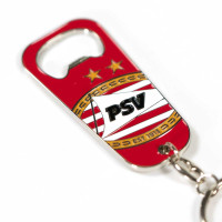 PSV Sleutelhanger Opener
