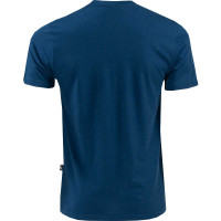 PSV Icon T-shirt Skiete Willy Donkerblauw