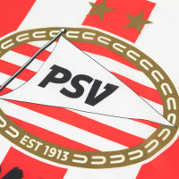 PSV Zwaaivlag Eindhoven