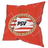 PSV Kussensloop Logo