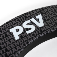 PSV Darts Surround