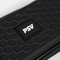 PSV Dart Case