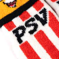 PSV Phoxy Sokken