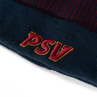 PSV Muts Letters Away 2023-2024 JR