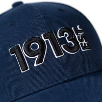PSV Cap 1913 Donkerblauw
