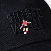 PSV Icon Cap Skiete Willy