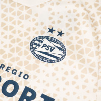 PSV Trainingsshirt 2023-2024 Pristine JR