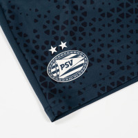 PSV Trainingsshort 2023-2024 Dark Night JR