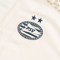 PSV Trainingssweater 2023-2024 Pristine