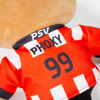 PSV Golf Phoxy Headcover Driver