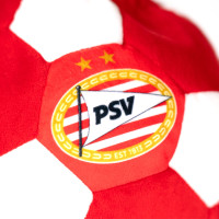 PSV Bal/Kussen