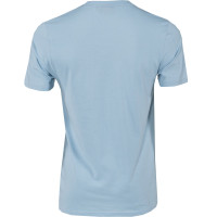 PSV Icon T-shirt Lichtblauw