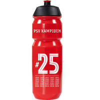 PSV Bidon Kampioen 2024