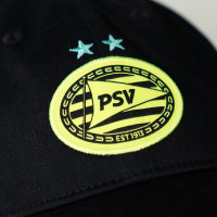 PSV Cap Uit 2024-2025